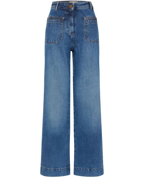 Sessun jeans clearance