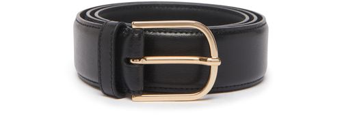 TOTEME Ceinture large pour pantalon