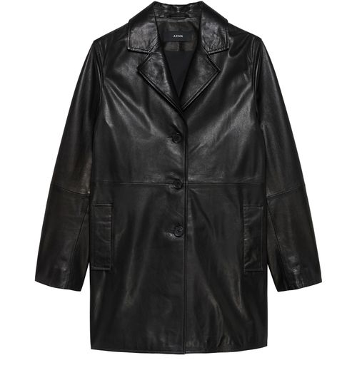 ARMA Joni leather jacket