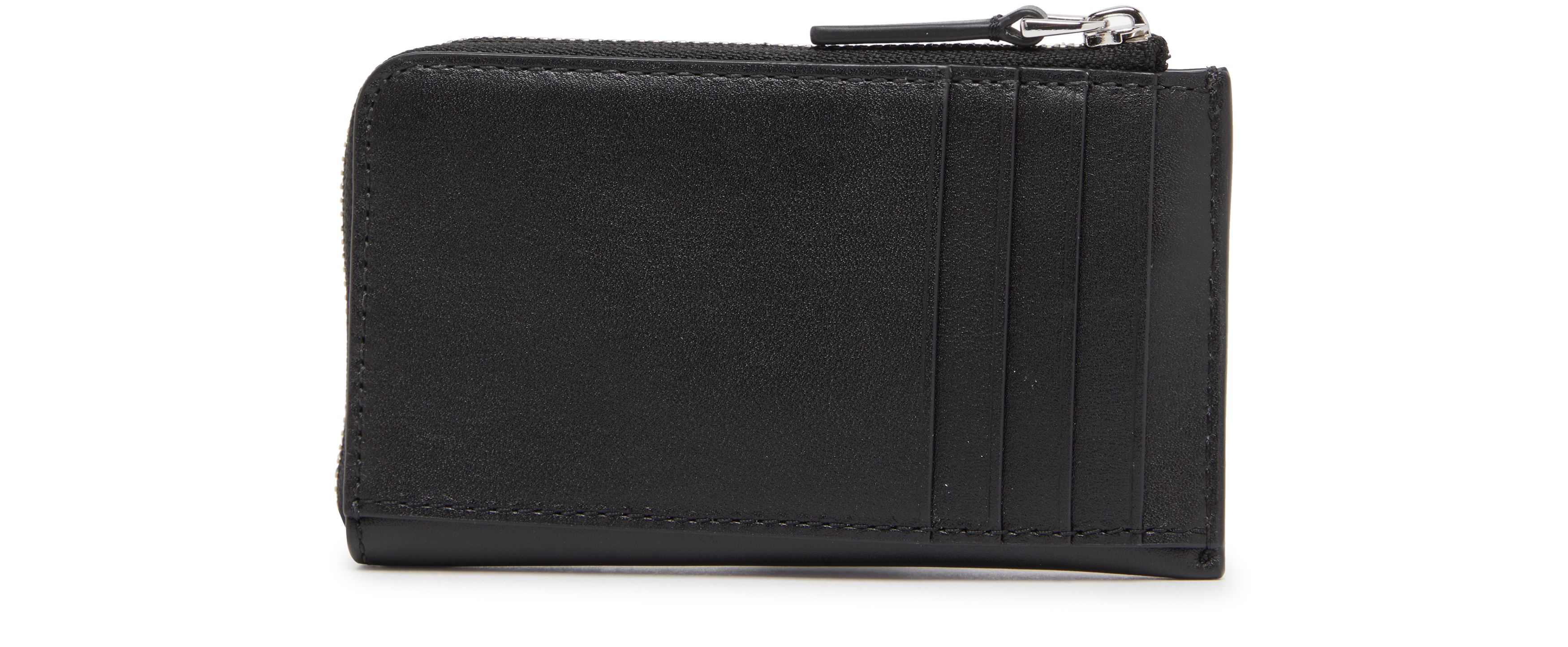 The Top Zip Multi Wallet thumbnail 4