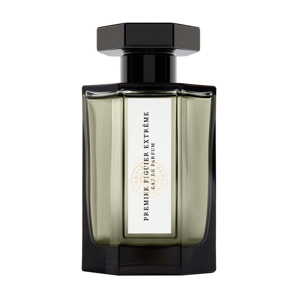 Premier Figuier Extrême eau de parfum 100 ml thumbnail 6