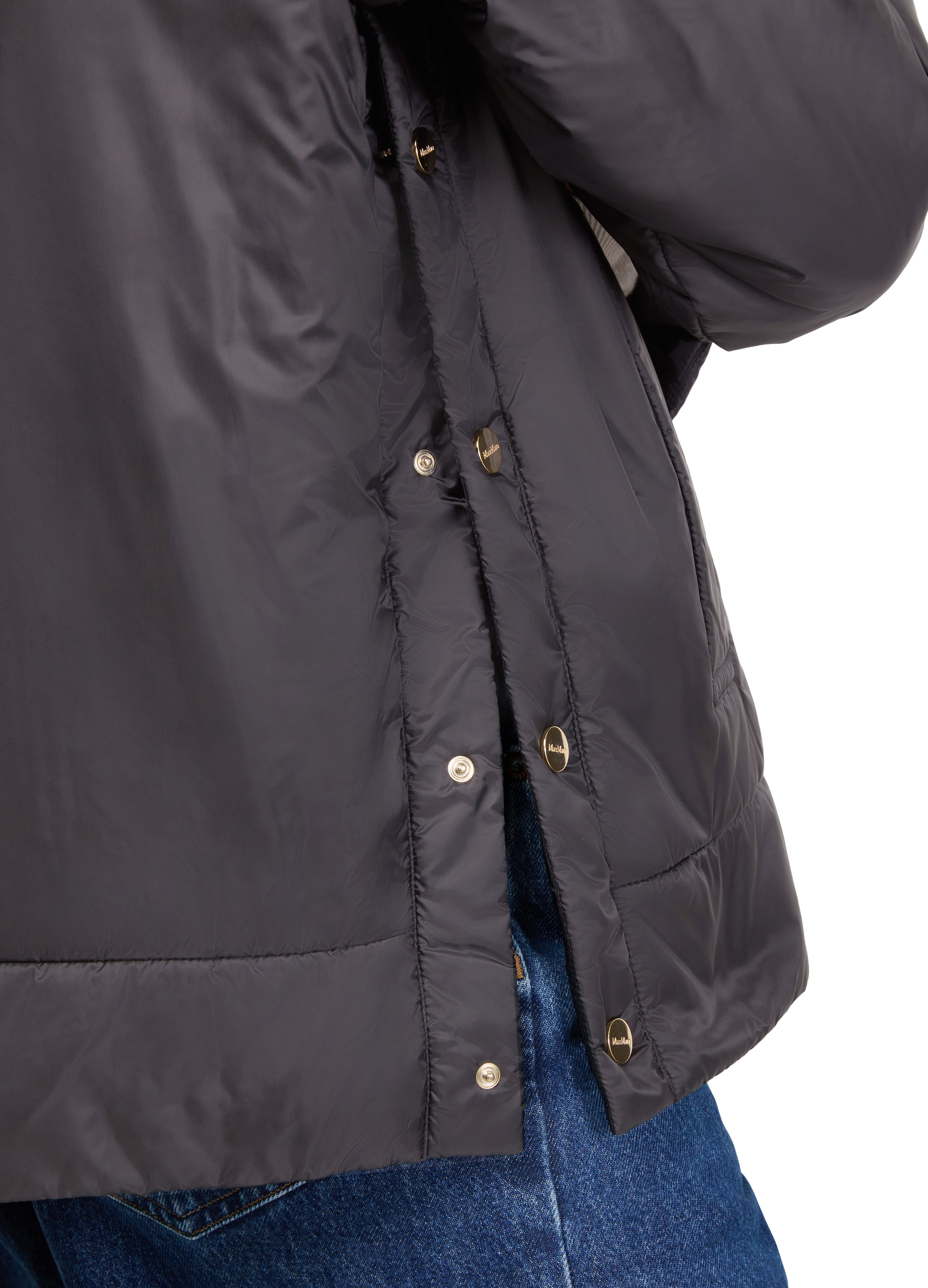 Daria jacket - THE CUBE thumbnail 5