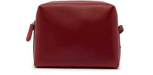 THE ROW Regent croosbody bag