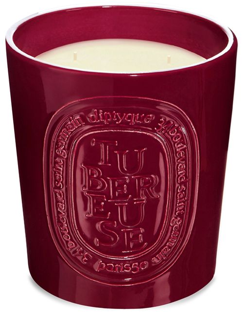 DIPTYQUE Tubereuse candle 1500 g