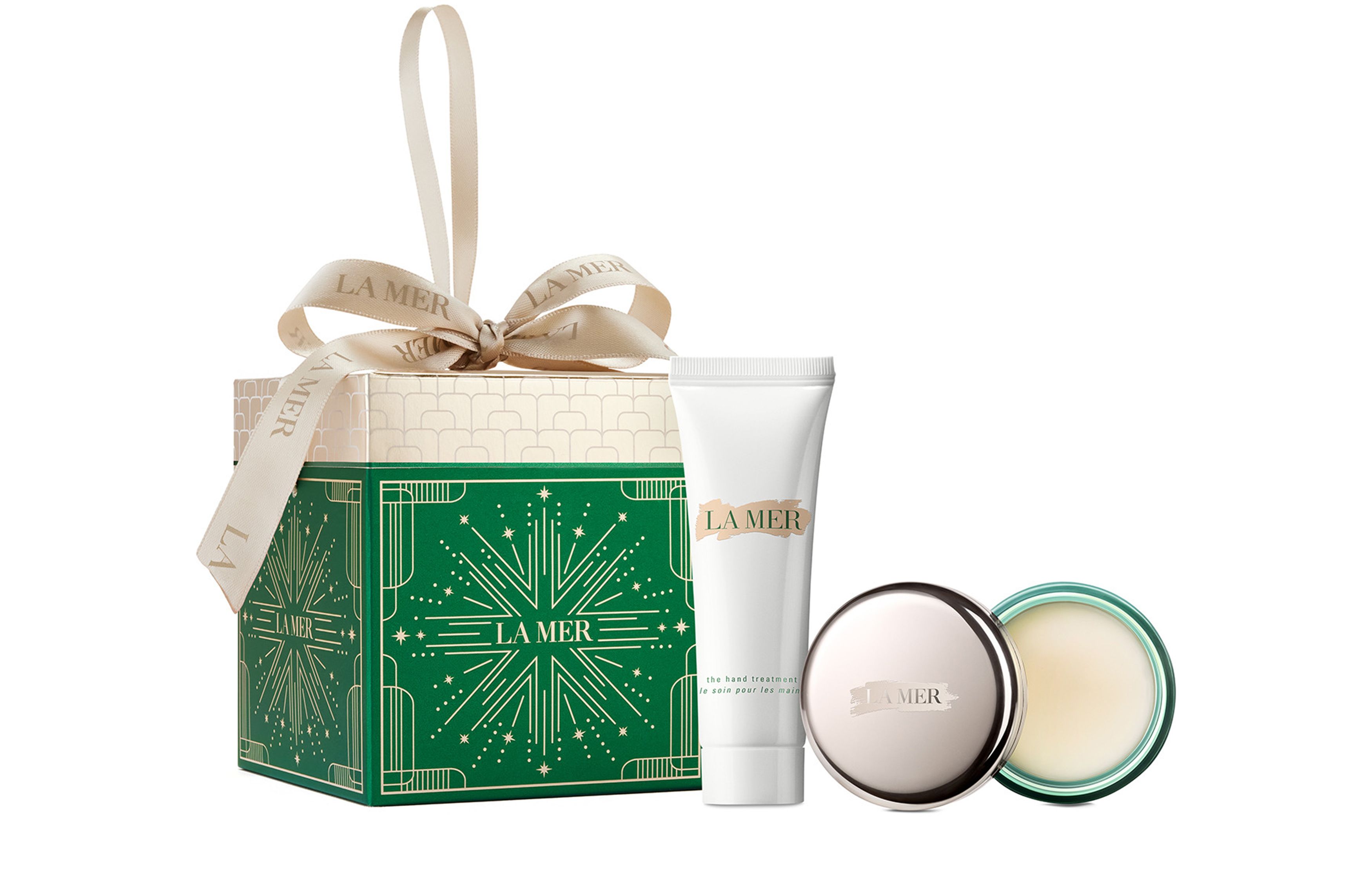 La Mer minis Collection thumbnail 3