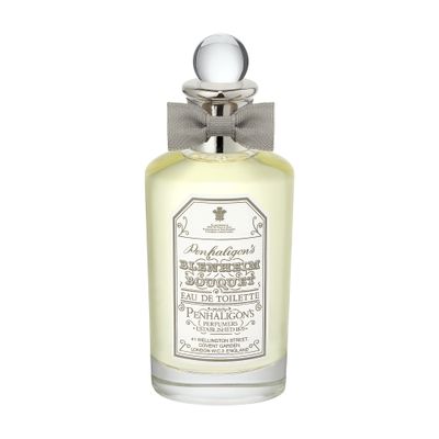 Blenheim Bouquet eau de toilette 100 ml