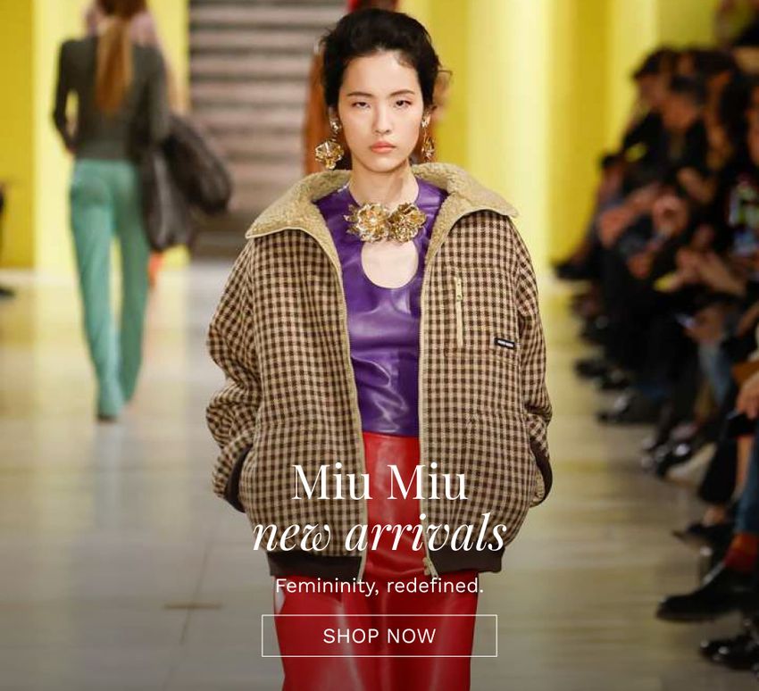 miu miu