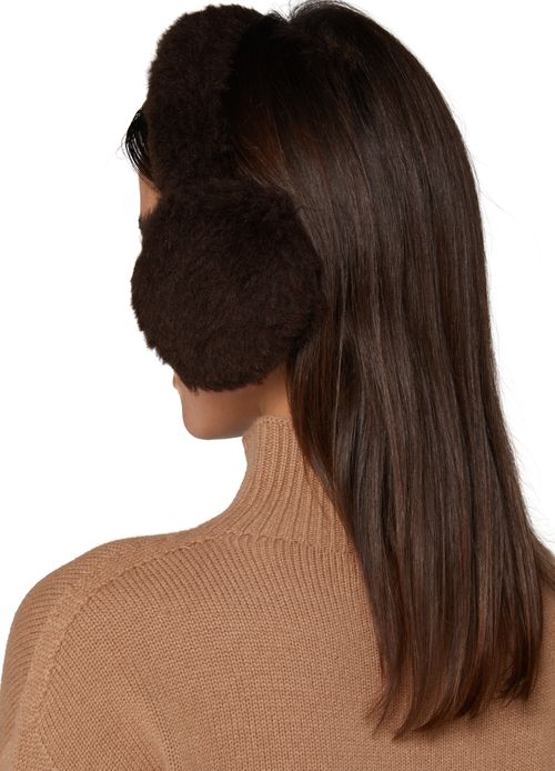 MAX MARA 머피(Muffy) 헤드밴드 