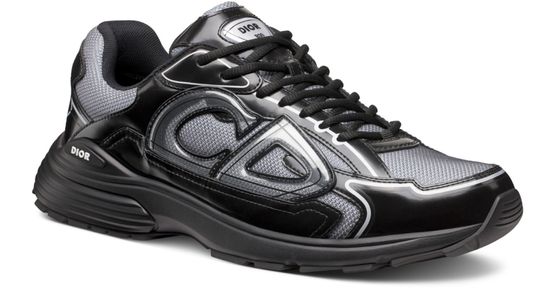 B30 Sneakers - DIOR