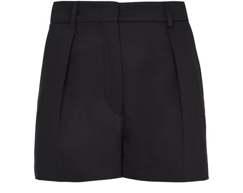 SPORTMAX Shorts