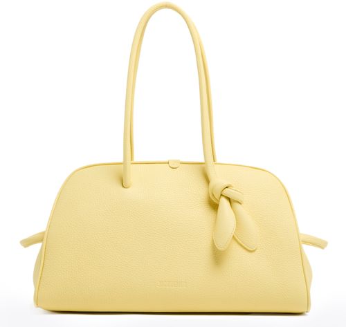JACQUEMUS Sac Le Turismo