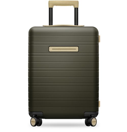 HORIZN STUDIOS H5 RE Series suitcase