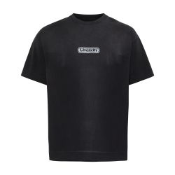 Givenchy shirt hotsell man