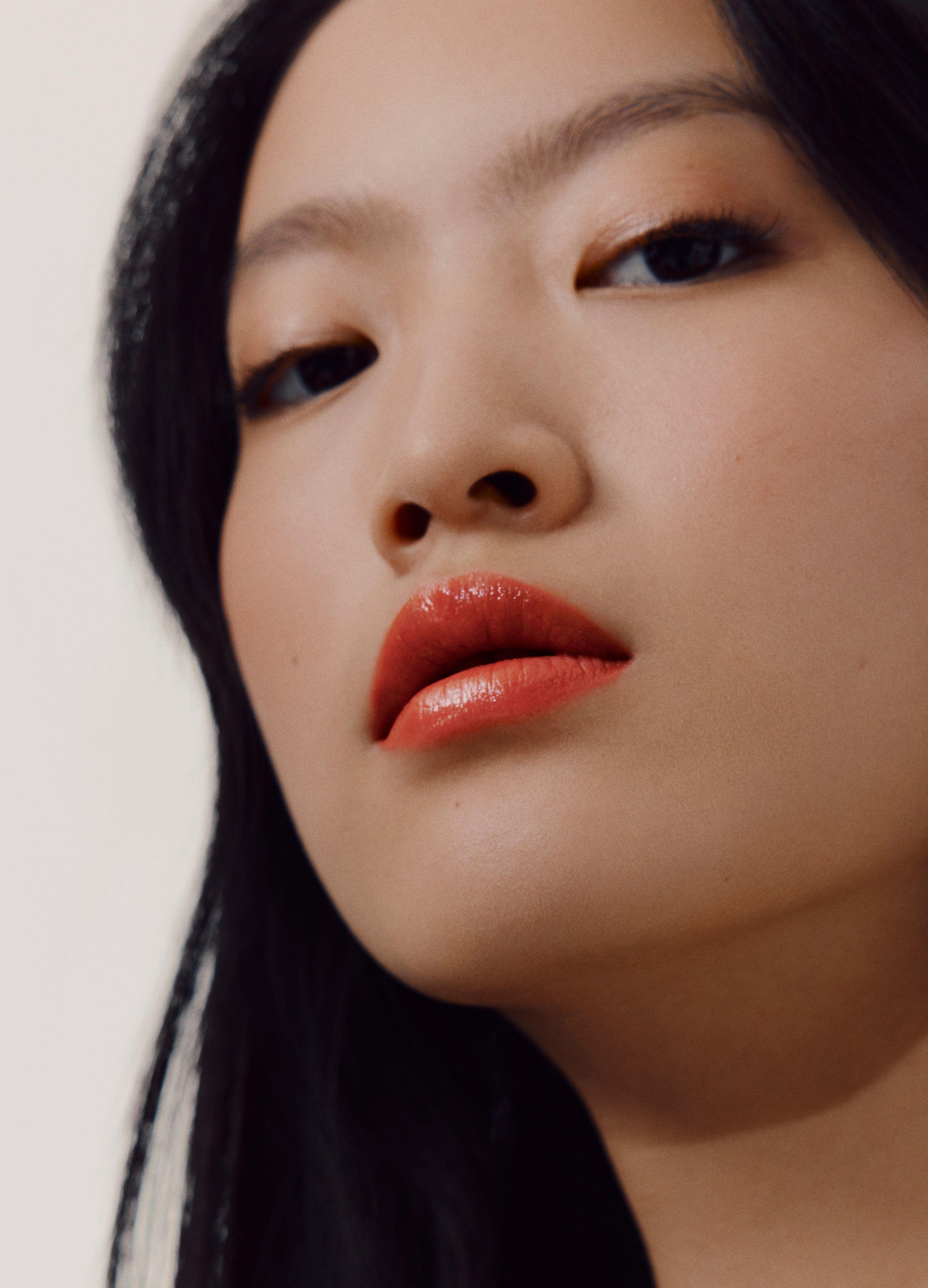 Rouge Hermès, Silky Lipstick Shine limited edition thumbnail 6