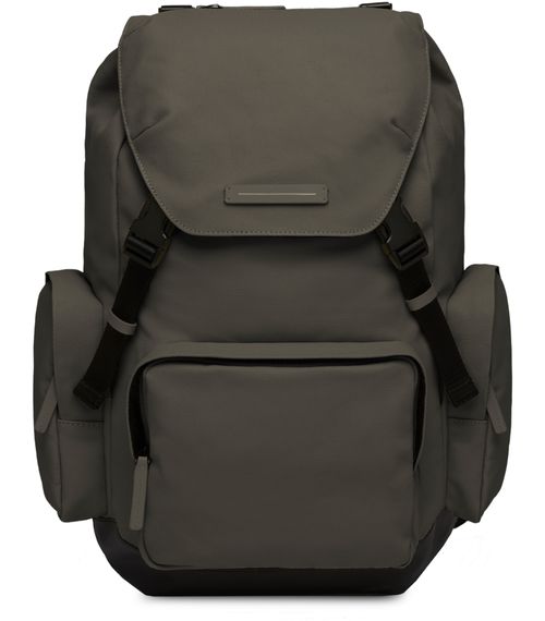 HORIZN STUDIOS Sofo backpack travel