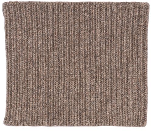 BOMPARD Neck gaiter