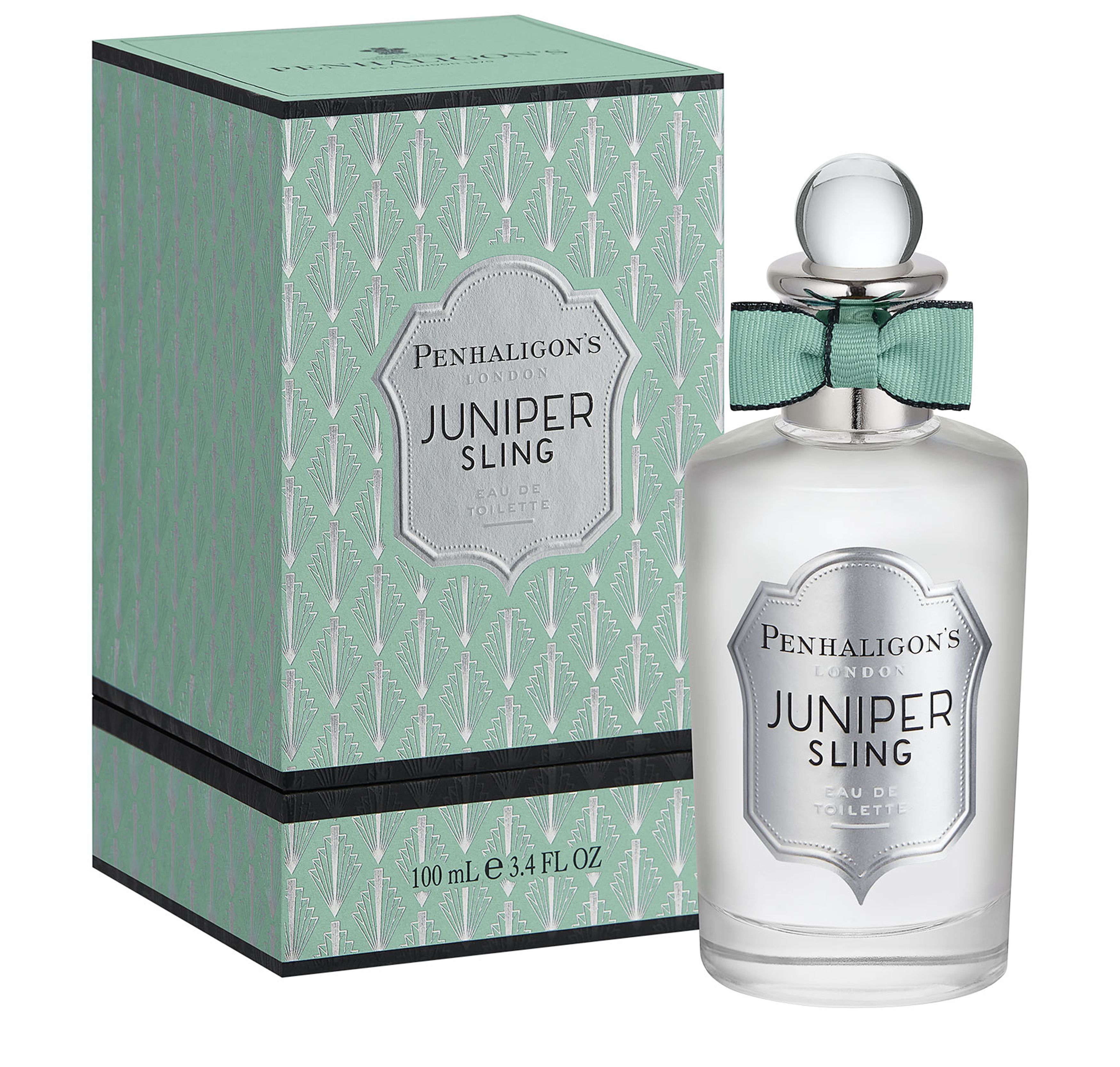 Juniper Sling eau de toilette 100 ml thumbnail 4