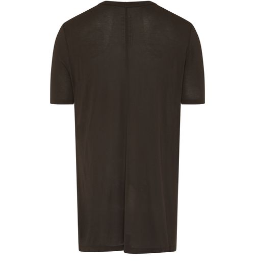 RICK OWENS Level t-shirt