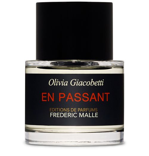 FREDERIC MALLE Eau de parfum En Passant 50 ml