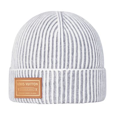 Louis Vuitton Neverfull Beanie