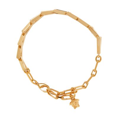 Bracelet metal