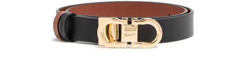 FERRAGAMO Donna H25 belt