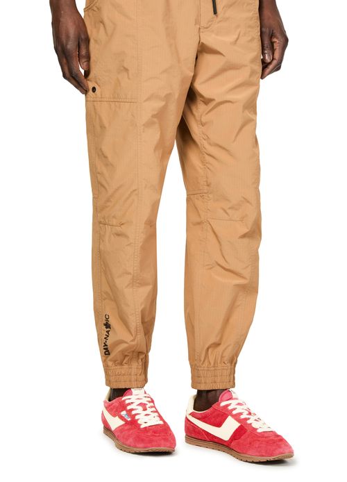 AUTRY Low Top Sneakers Windspin