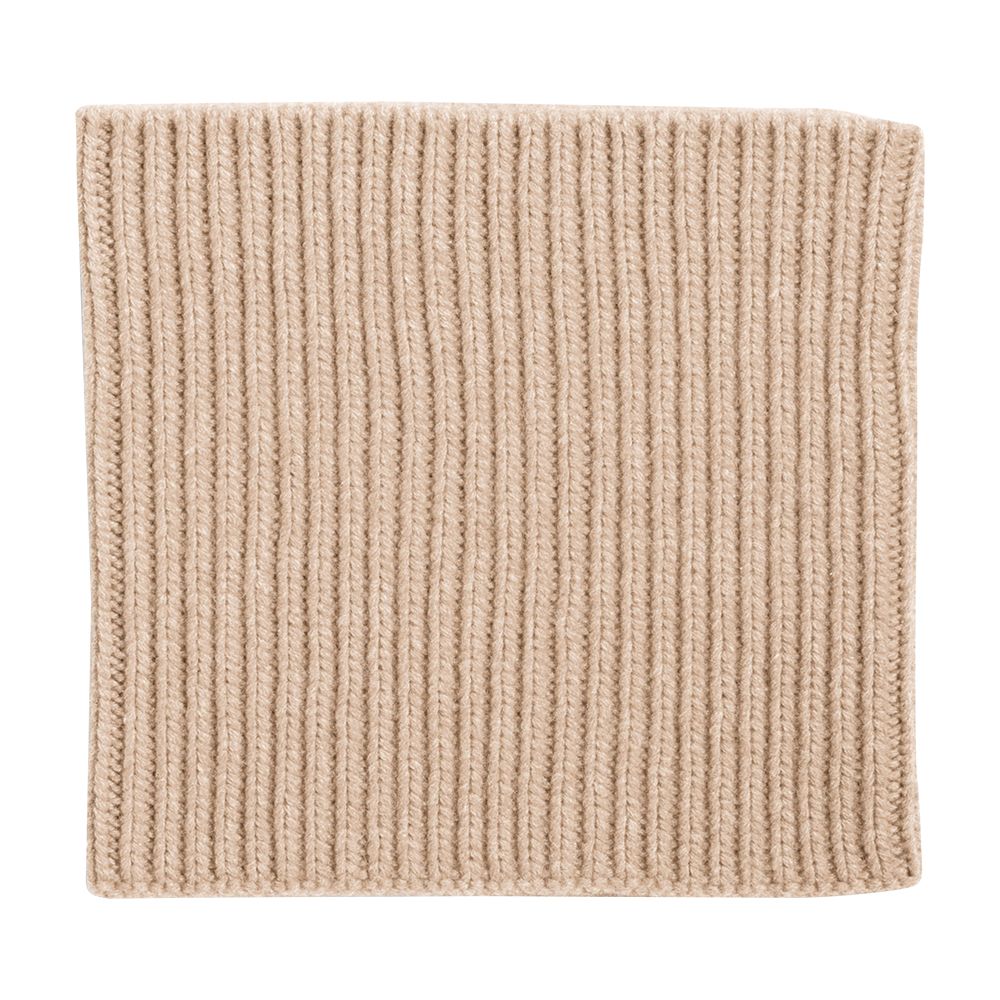 Neck gaiter thumbnail 4