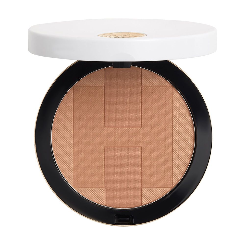 Hermès Plein Air, H Trio healthy glow mineral powder thumbnail 10
