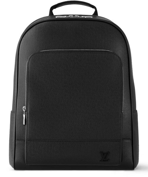 LOUIS VUITTON Adrian Rucksack