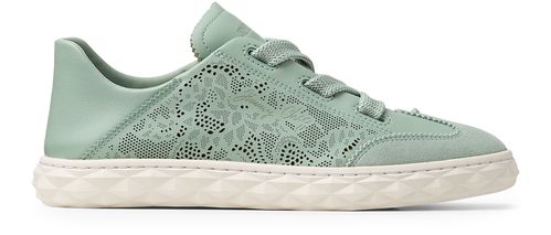 JIMMY CHOO Diamond Light Flex sneakers