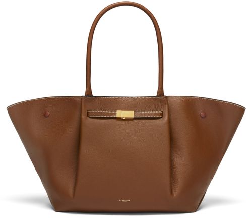 DEMELLIER Handtasche The New York