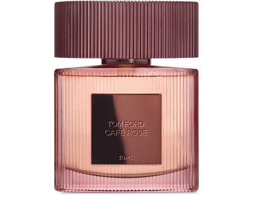 TOM FORD BEAUTY Café Rose eau de parfum 30 ml