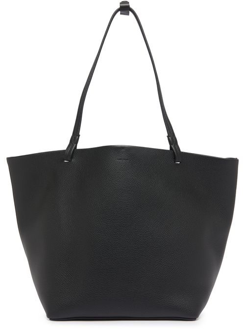 THE ROW Park tote bag