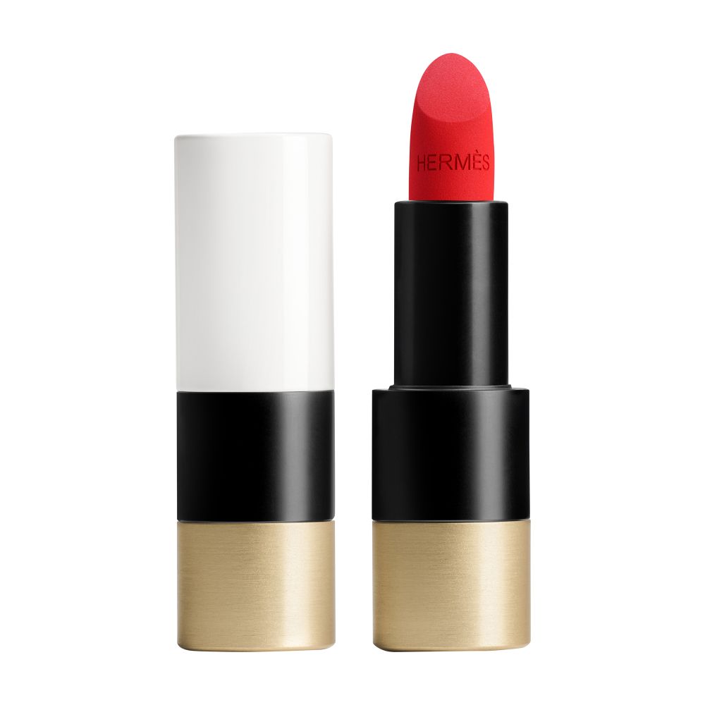 Rouge Hermès, matte lipstick thumbnail 8