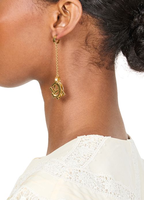 CHLOE Earrings