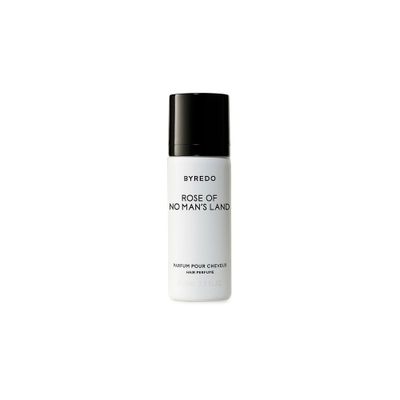 Byredo De Los Santos Eau De Parfum 100 ml