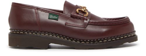 PARABOOT Orsayti loafer