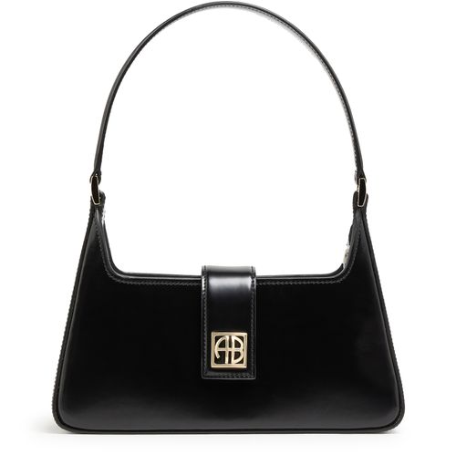 ANINE BING Lou ショルダーバッグ
