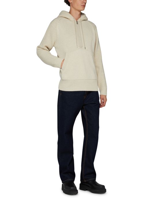MONCLER Hoodie