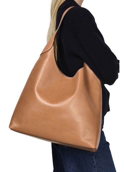 COACH Brooklyn shoulder bag 39