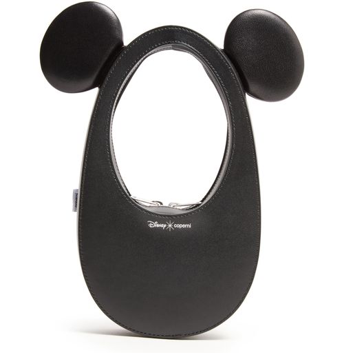 COPERNI x Disney - Mini sac Mickey Swipe