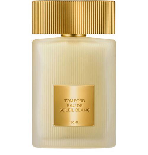 TOM FORD BEAUTY Eau de Soleil Blanc Eau de Toilette 50 ml