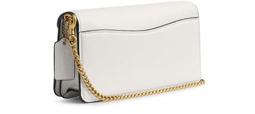 COACH Tabby 19 shoulder bag