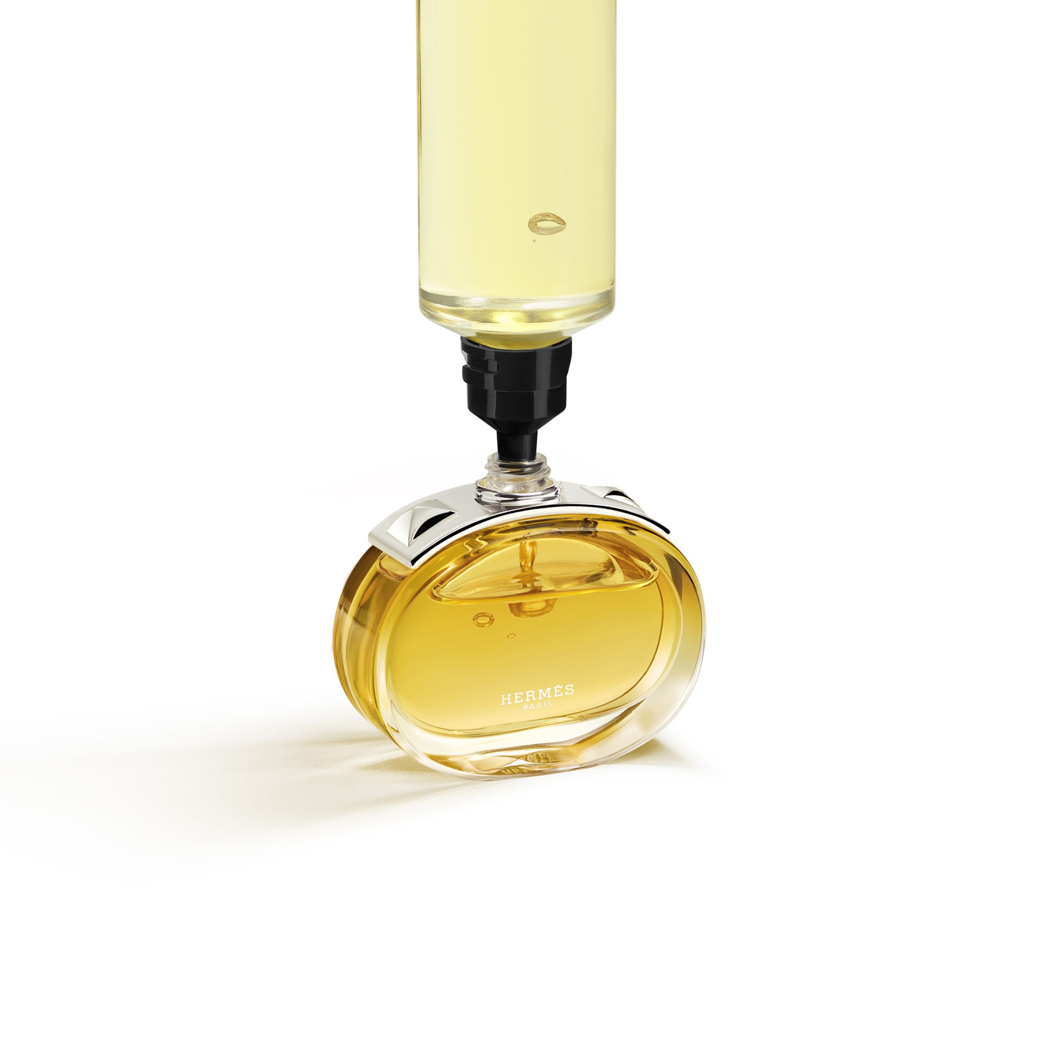 Barénia, Eau de Parfum Intense 60 ml thumbnail 5