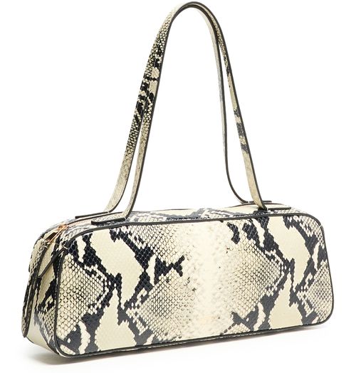 KHAITE Simona shouder bag