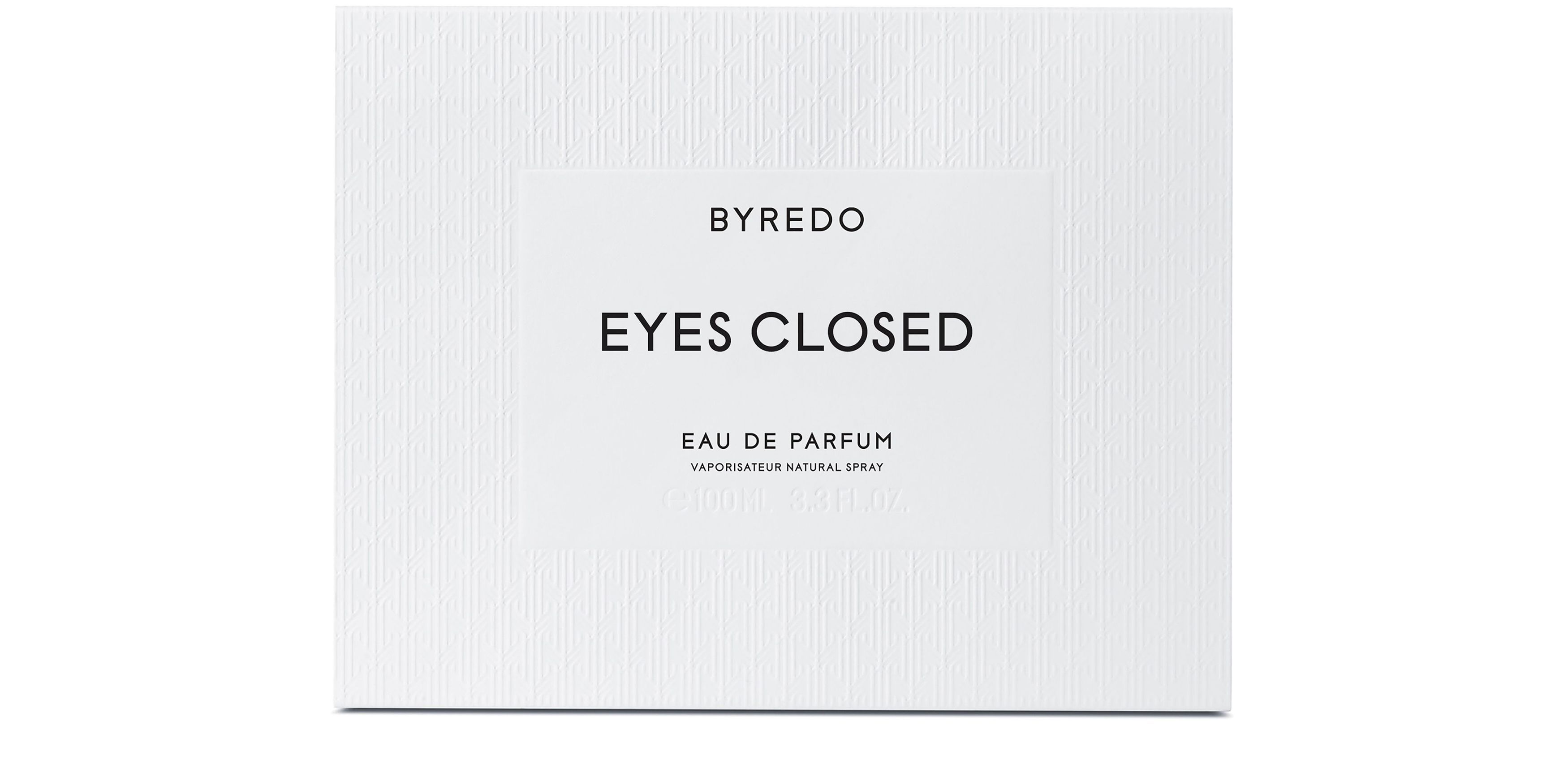 Eyes Closed Eau de Parfum 100ml thumbnail 3