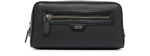 TOM FORD Smart toiletry case