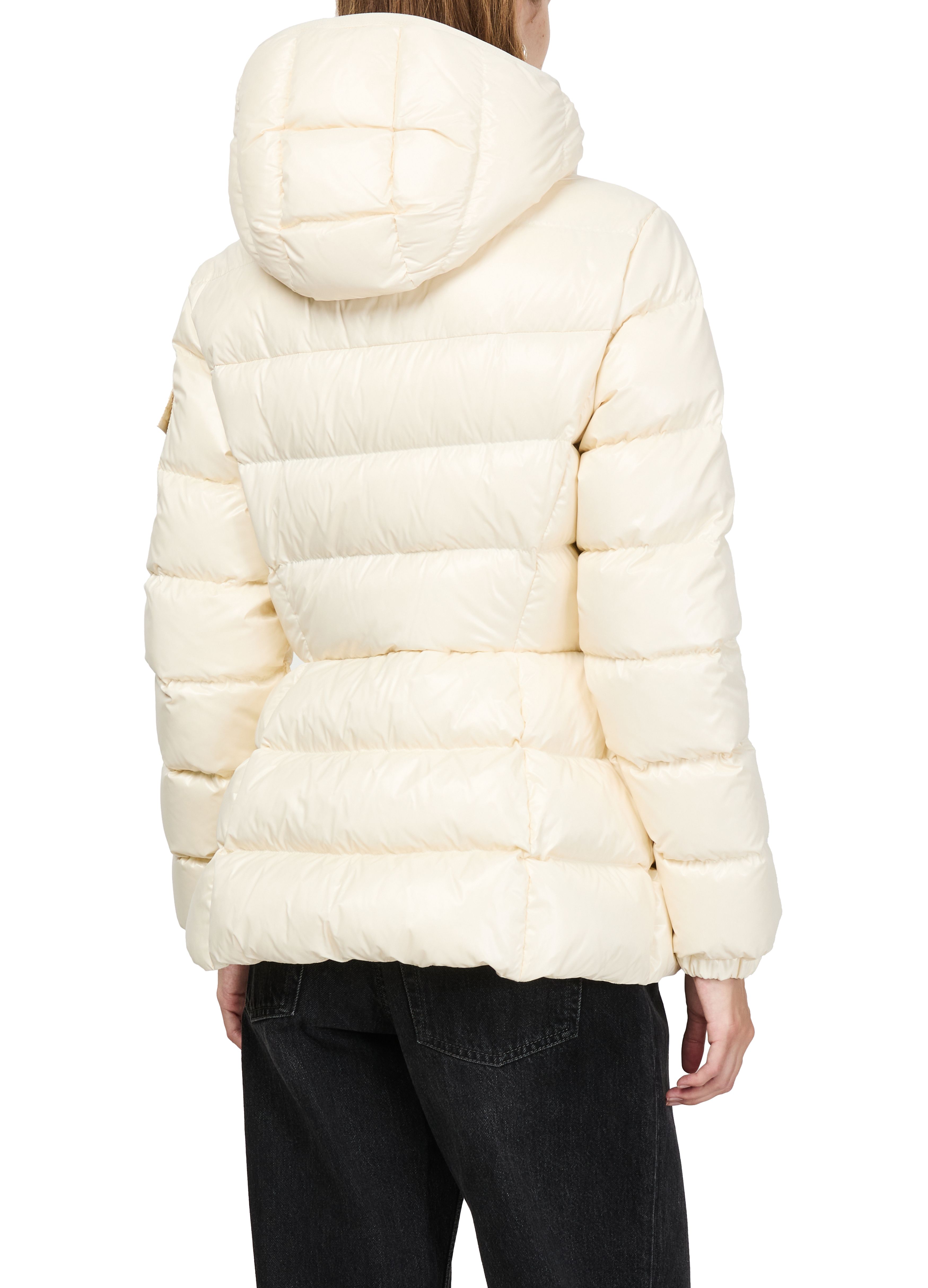 Glareins down jacket thumbnail 5
