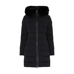 Calla mackage coat hot sale